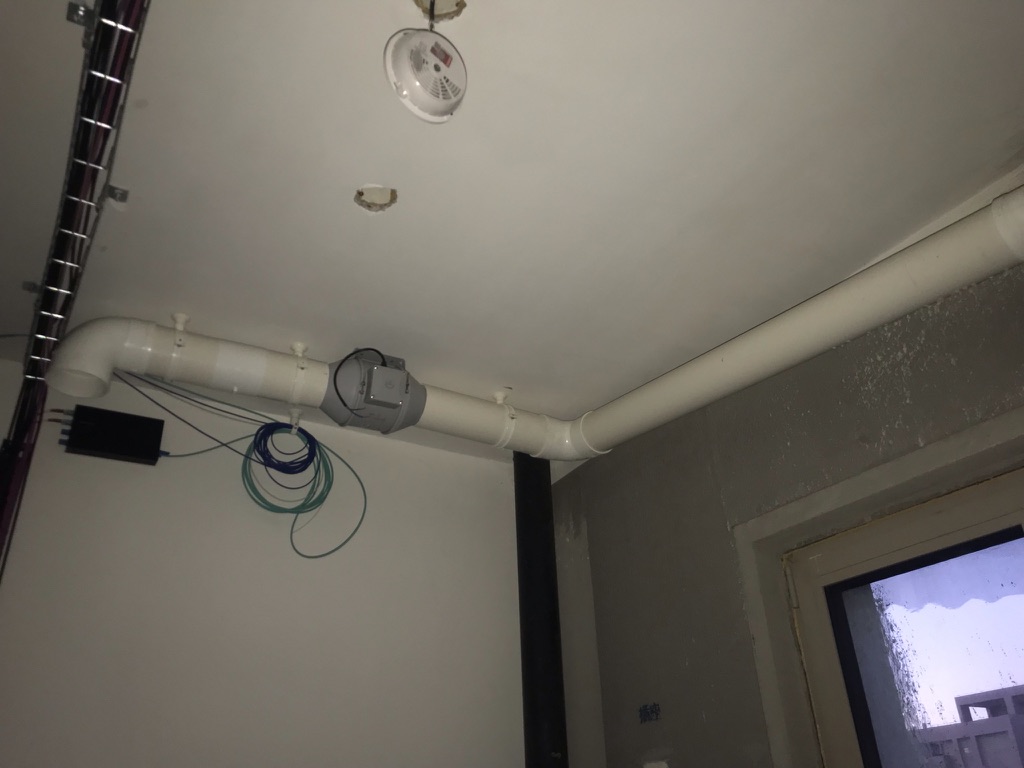 小区光纤接入有几种方式,光纤接入哪种方式最好