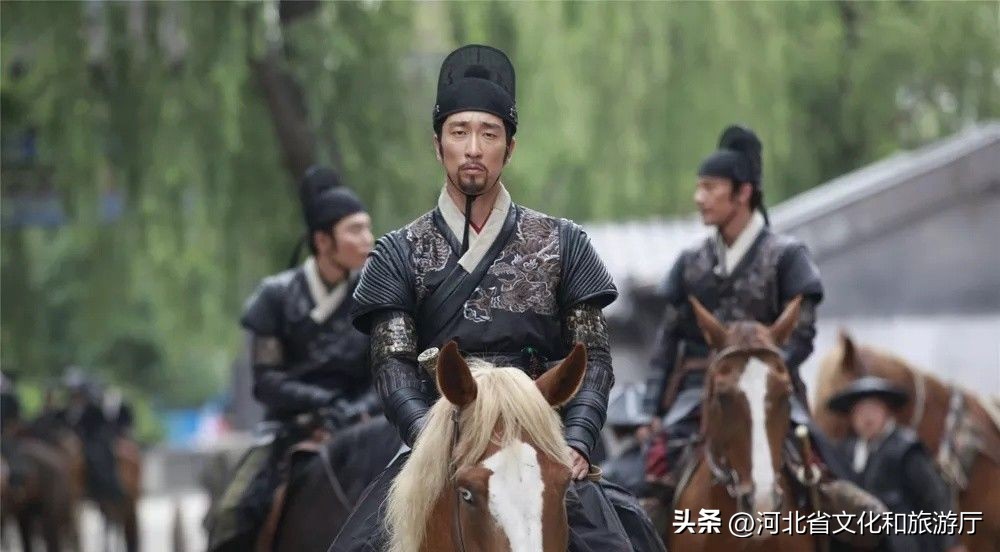 河北被忽略的沿海省份,一个冷知识大家熟知