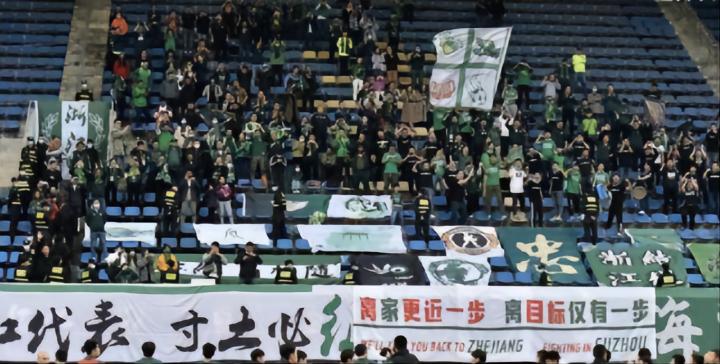 兔年都有哪些大事件,兔年有哪些大事件