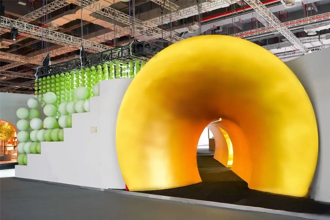 立邦涂料是怎么制作的,立邦涂料如何选择