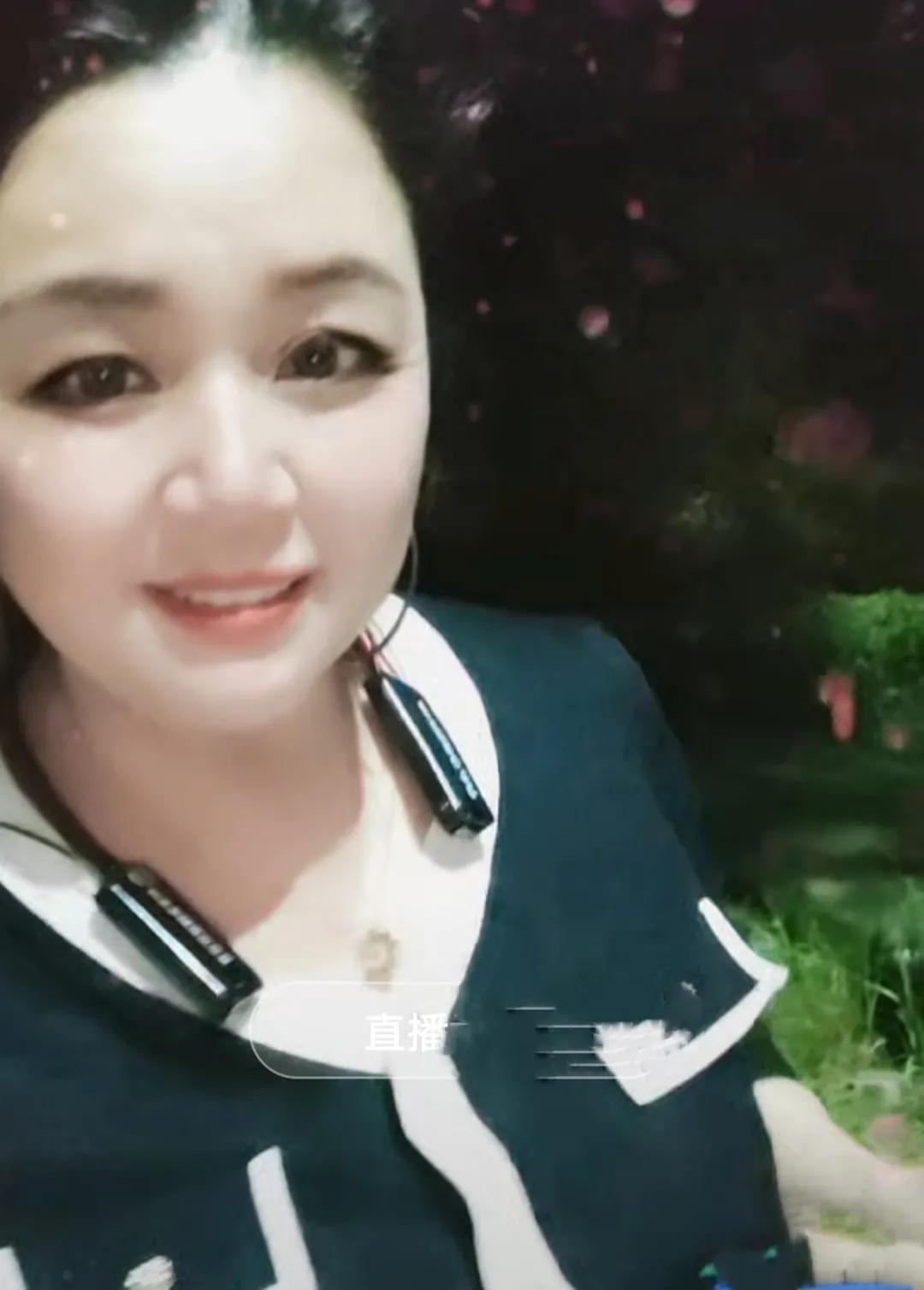 0利润生意,零利润的生意好做吗