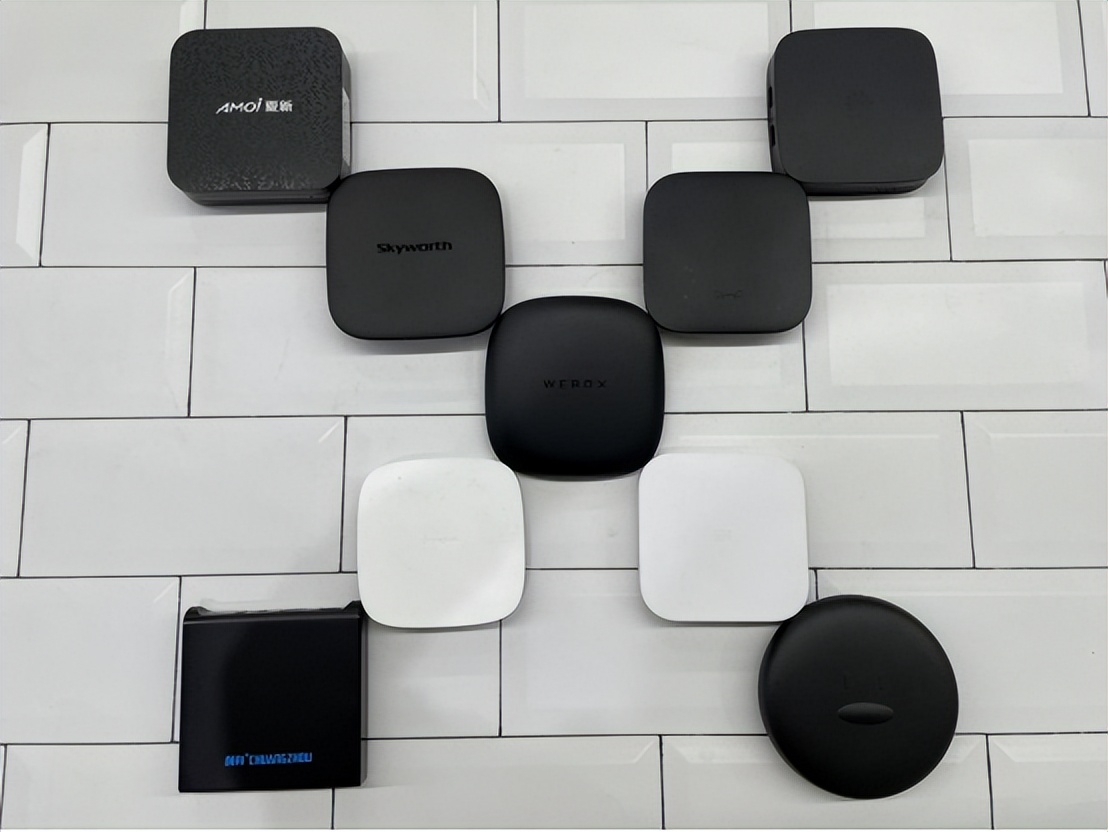 超清网络电视机顶盒销售排名,电视机顶盒销售最好的