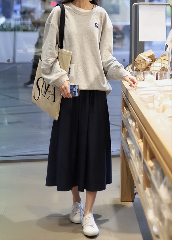 奶奶的秘密去污喷雾,奶奶的秘密去渍剂测评