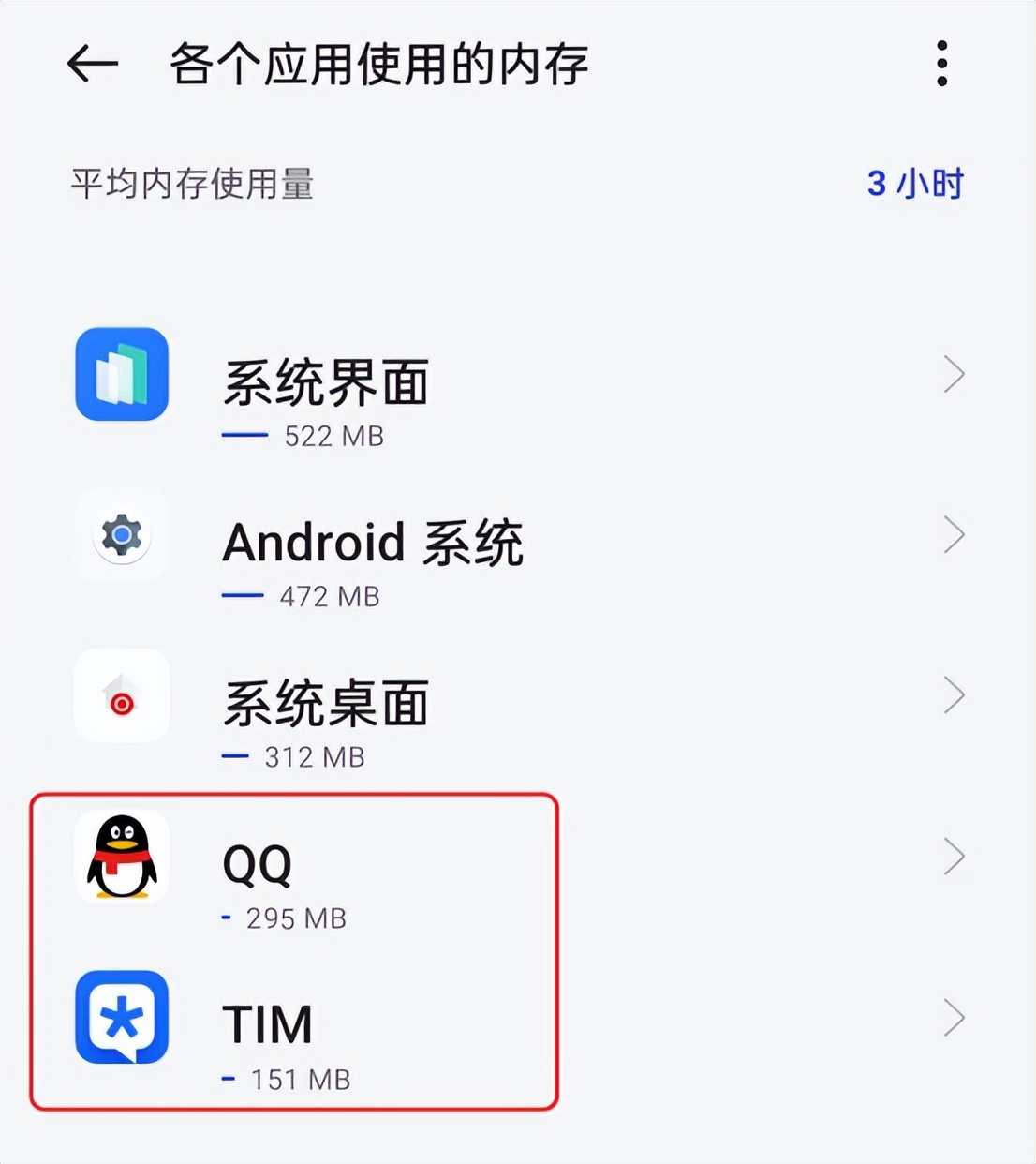 手机越用越卡千万不要扔了,手机越用越卡这三个问题要注意