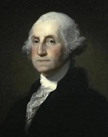 美国是怎么诞生的儿童版讲解,美国的超级英雄是如何诞生的