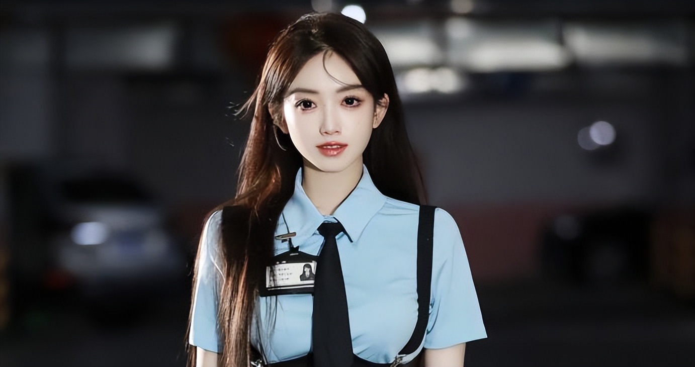 女生对你没兴趣的表现有哪些,女生对你没兴趣的几个表现