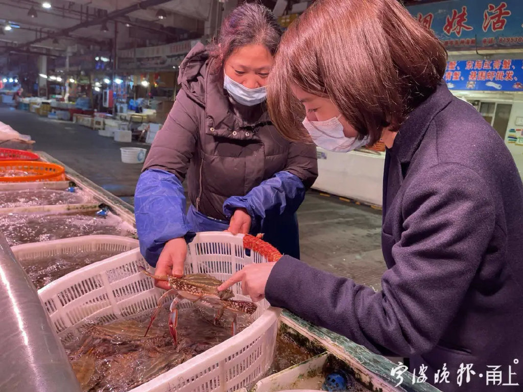 交易量增加价格上涨,交易量突然暴涨