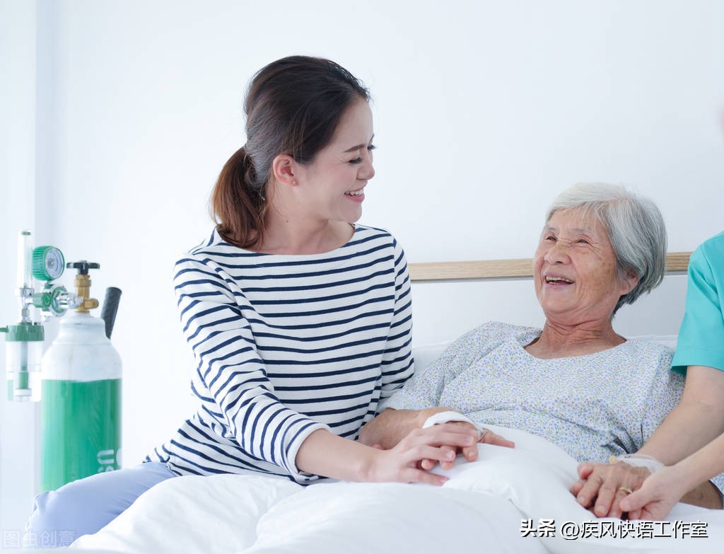 历经四个月,*底卧**医院黑陪市场,曝光她们丑陋不为人所知的一面