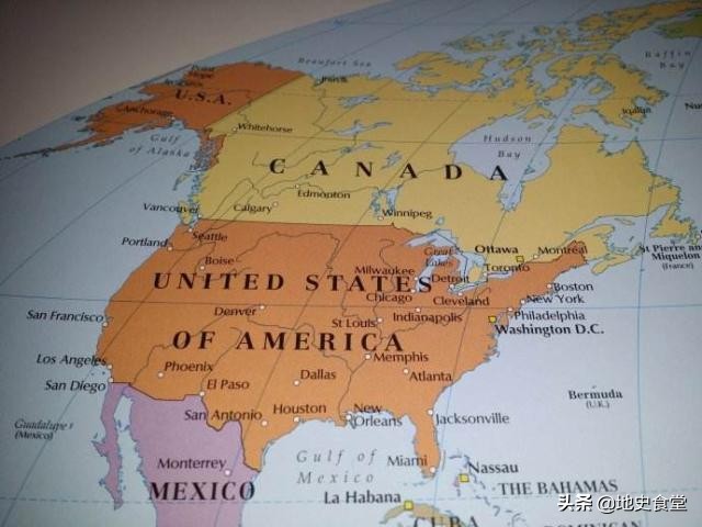 世界上犹太人分布哪些国家,世界上的犹太人人口是多少