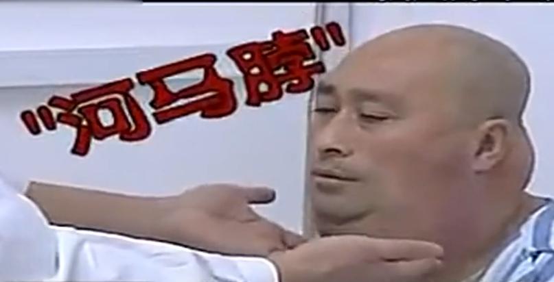 嗜酒如命的男人70岁,48岁大叔一天3斤酒