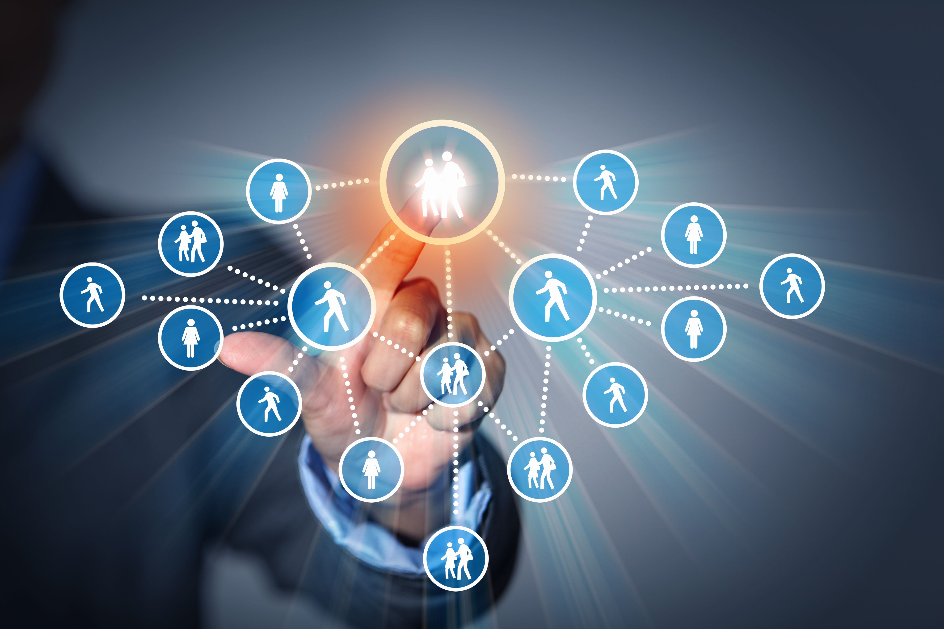 探索未来酒店:小程序+私域会员营销,开启数智化酒店新时代!