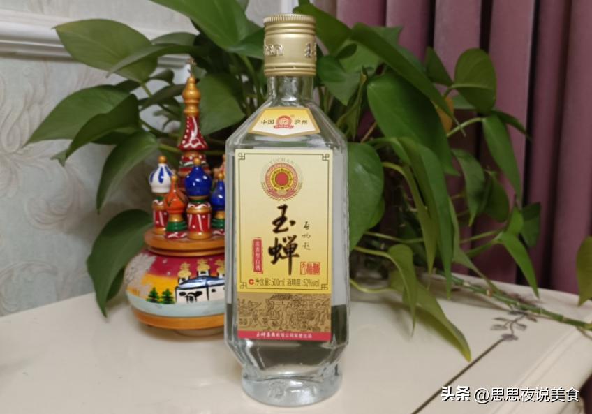一个没有人光顾的烟酒店怎么挣钱,烟酒店为什么没有人光顾