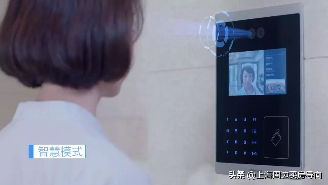 昆山明玥逸庭值得买吗,昆山明玥逸庭最新消息