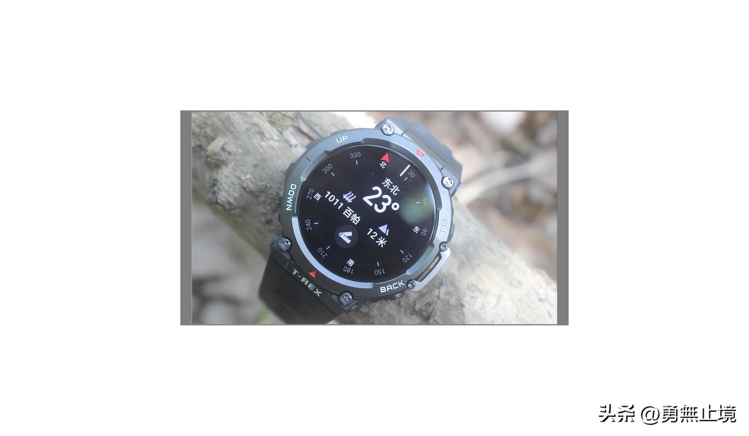 智能手表怎么选250元以内,智能手表怎样选