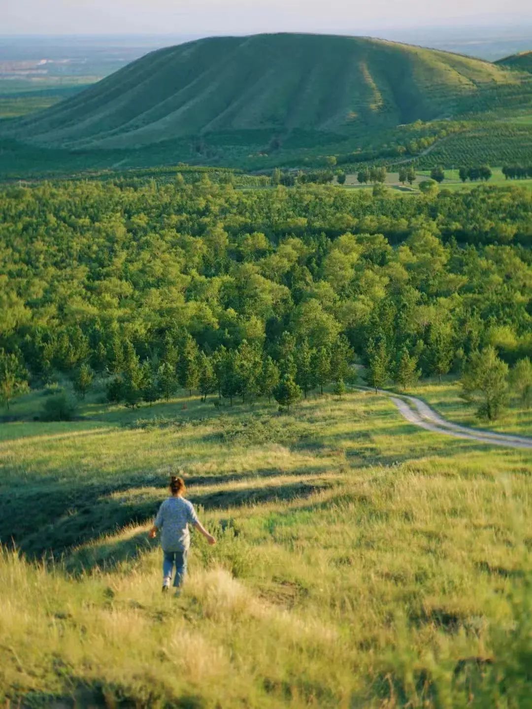 地理冷知识大全,中国地理冷知识大全