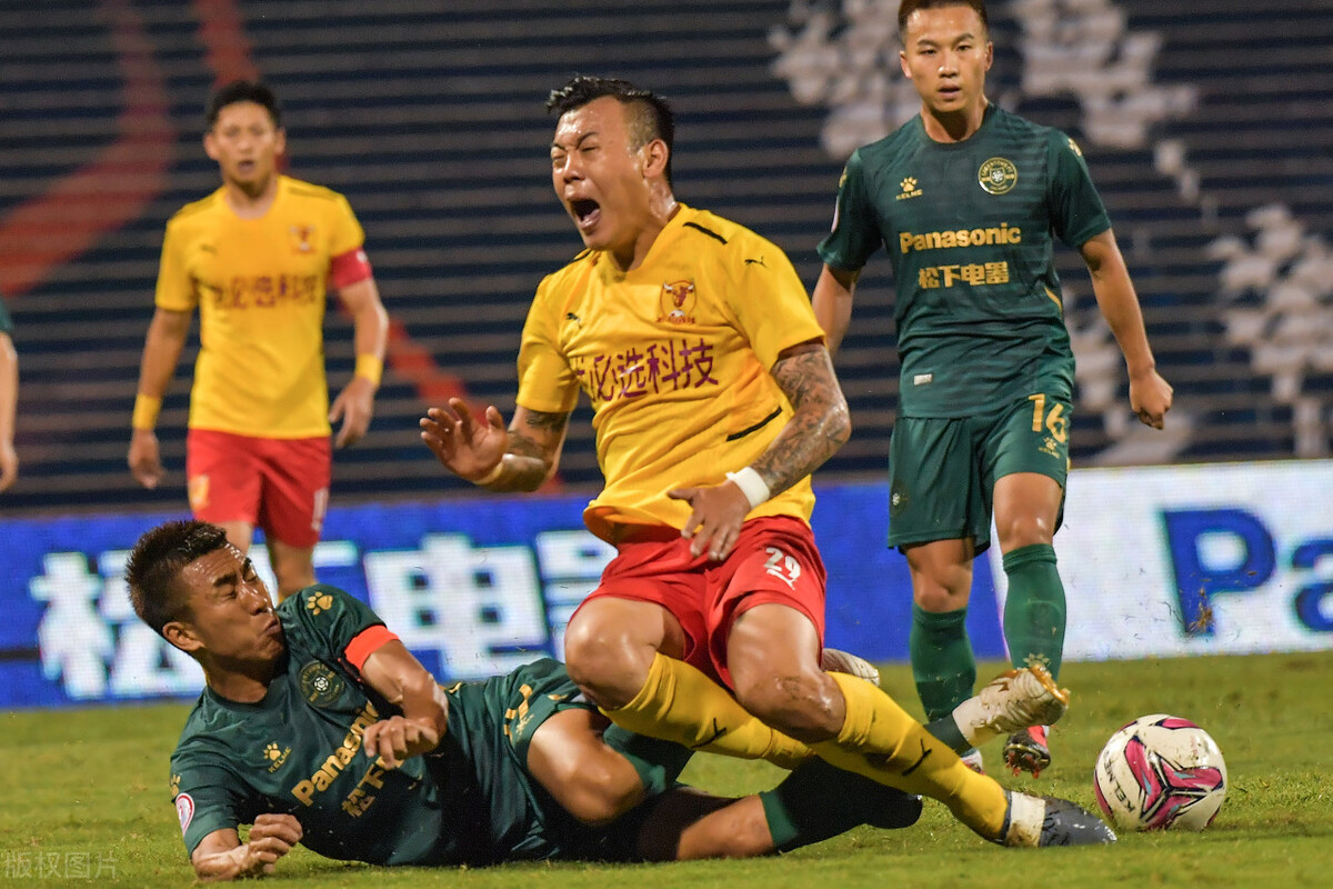 所谓的郑智接班人张佳祺，辗转加盟浙江绿城，能否再展雄风