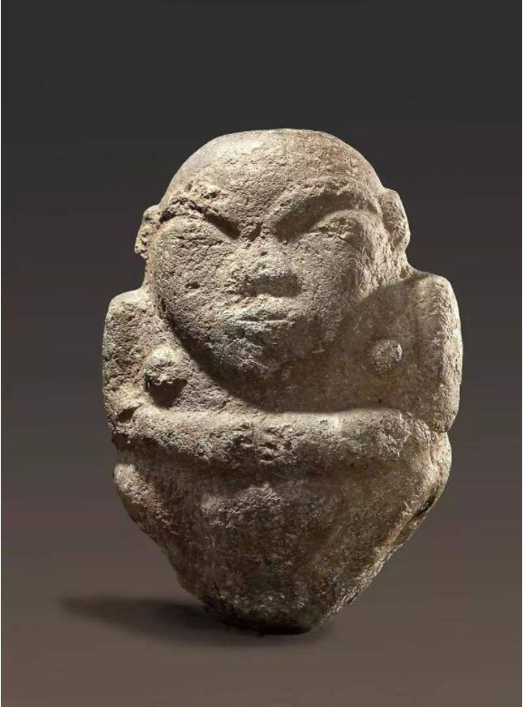 「走遍中国」河北·滦平