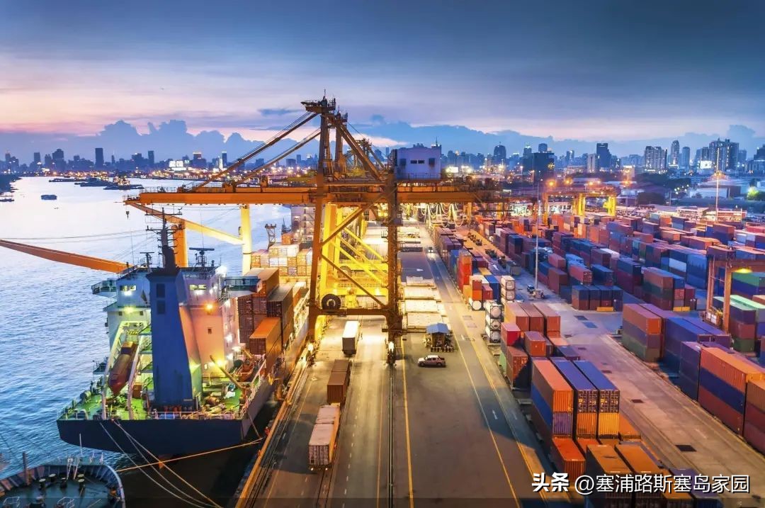 欧盟国家退税政策,欧盟退税手续流程