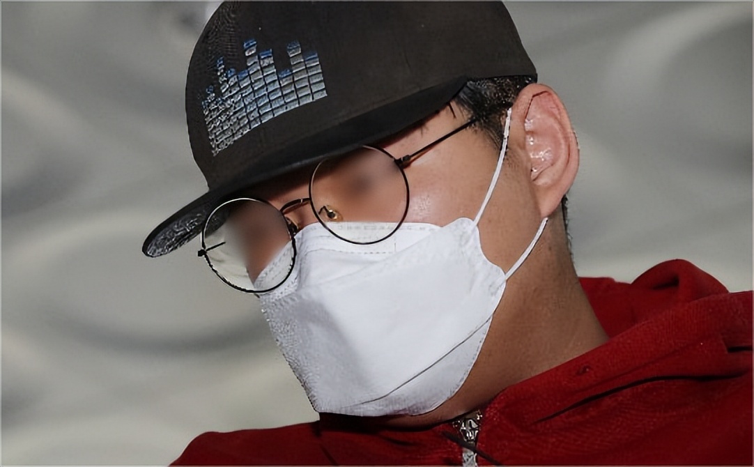 女性沦为玩物，极端“女权”*教邪**化，韩国该何去何从？