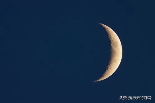 蔡英文办公室爆出性丑闻！偷情已婚小鲜肉，聊天记录不堪入目