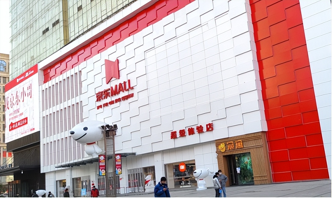 集成灶行业发展趋势,集成灶行业竞争格局