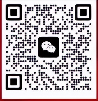 李宁年中特卖,盛夏钜惠李宁特卖会