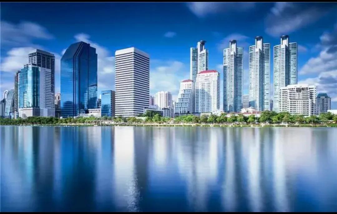 置业顾问能决定房价吗,一手房置业顾问该注意些什么