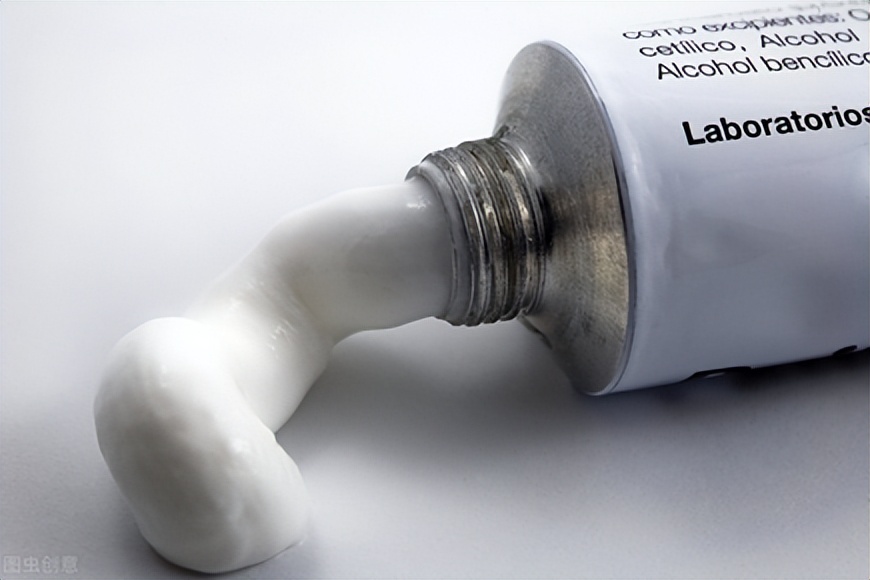 真菌手足癣用什么药最好,真菌感染手足癣什么药最好