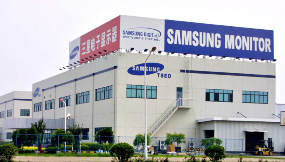 巨亏432亿,巨亏472亿背后的机会