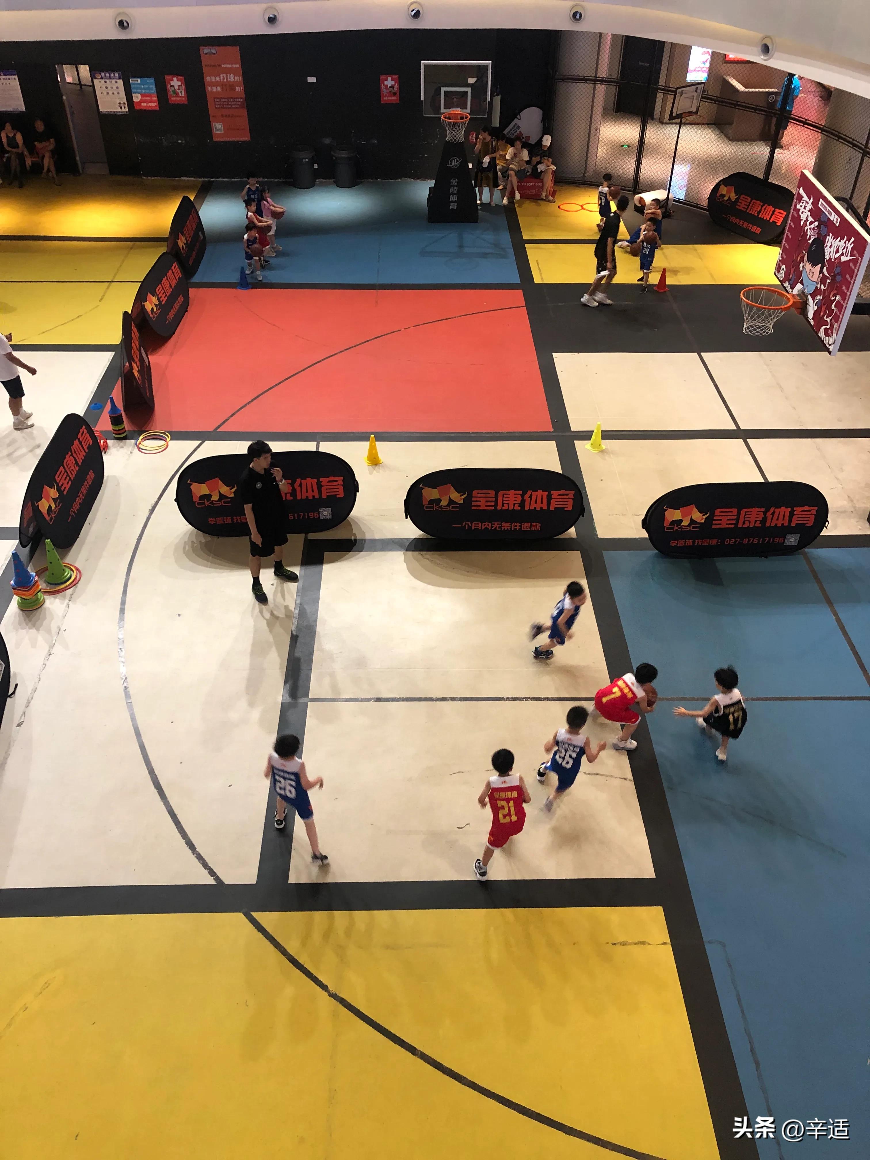 武昌绿地缤纷城总高度,武昌绿地缤纷城楼盘价格