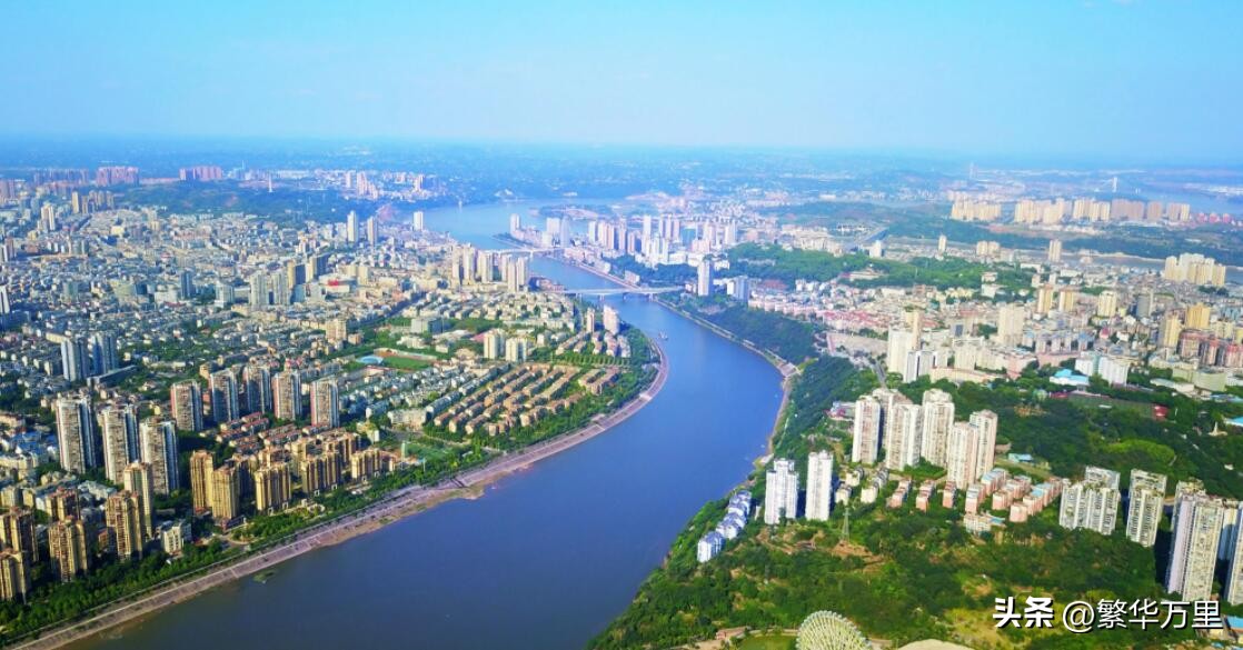 泸州市江阳区区划标准地图,泸州市乡镇区划调整方案