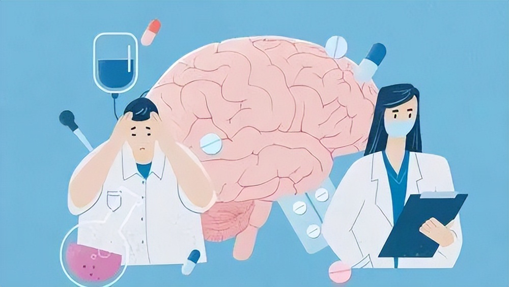 小孩掏鼻孔导致脑膜炎,男童抠鼻子导致脑膜炎