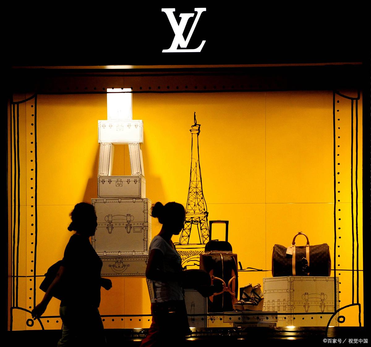 世界奢侈品羽绒服品牌排行前十,世界奢侈品品牌排行榜前十名