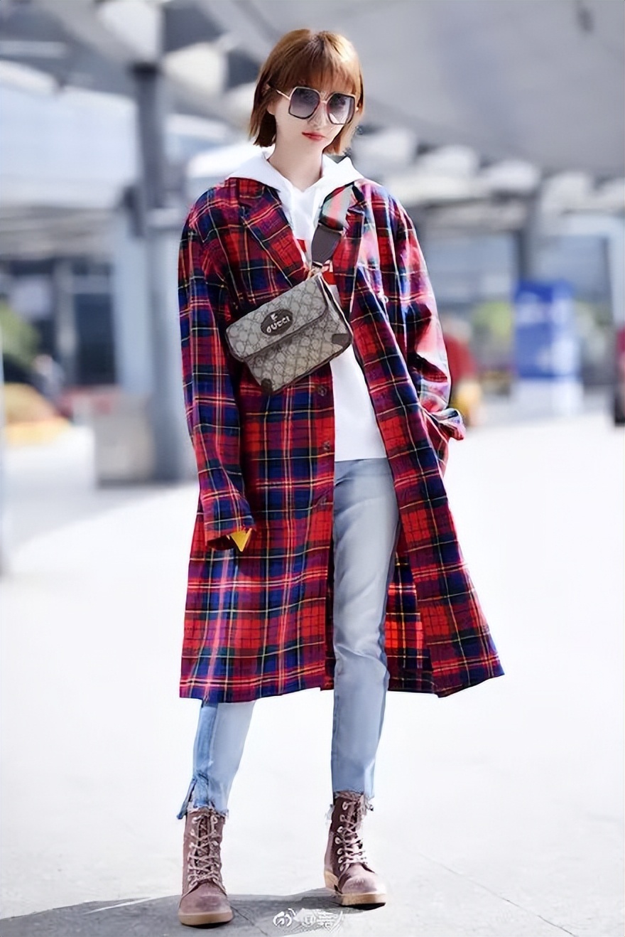 GUCCI眼镜推荐,gucci眼镜值得买吗