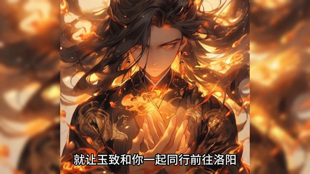 周文为什么杀武士,周文为什么会坐牢