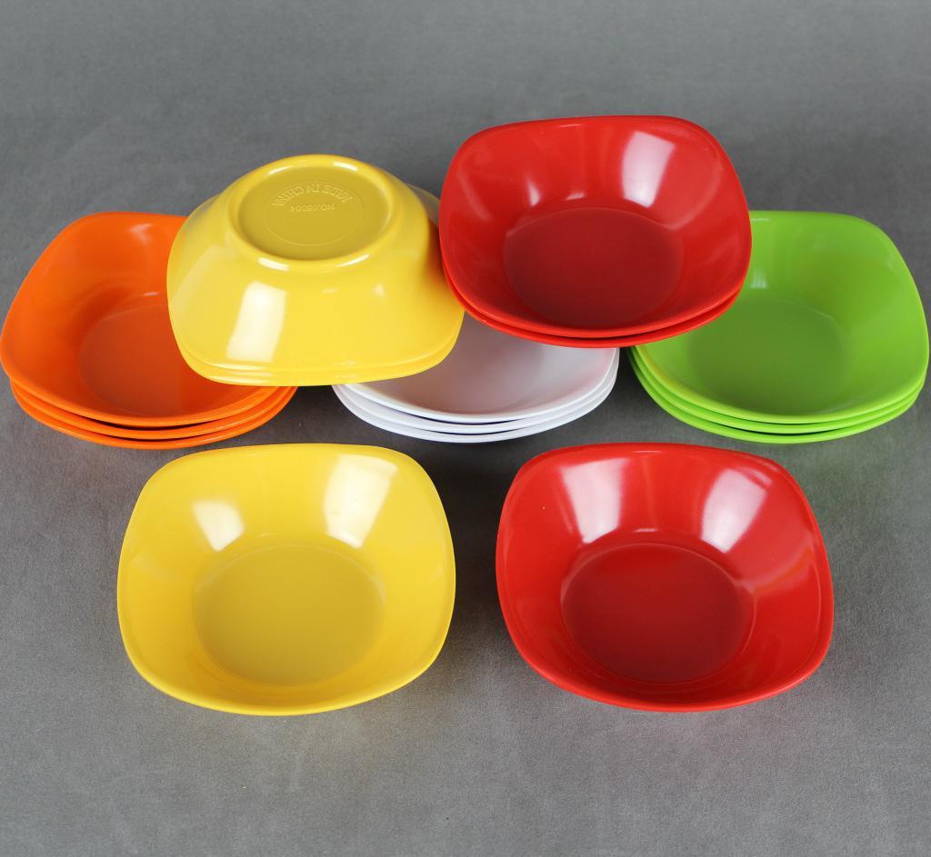 不管有钱没钱这三种钱不能花,不管有钱没钱这三种衣服早扔掉