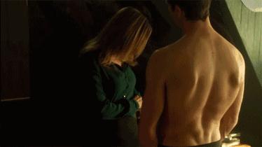 世界男性健康日健康误区,男性健康日科普先行