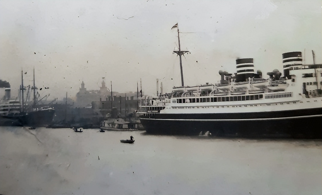 亿万富豪赌博输精光,百万富翁花掉10个亿