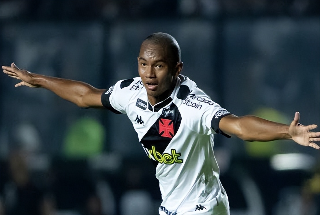 山猫:瓦斯科达伽马vs隆德里纳双方任务。预测#资讯分析巴西乙直播