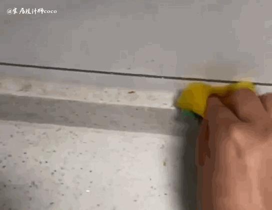 鸡肋的高奢设计,很流行却鸡肋的设计