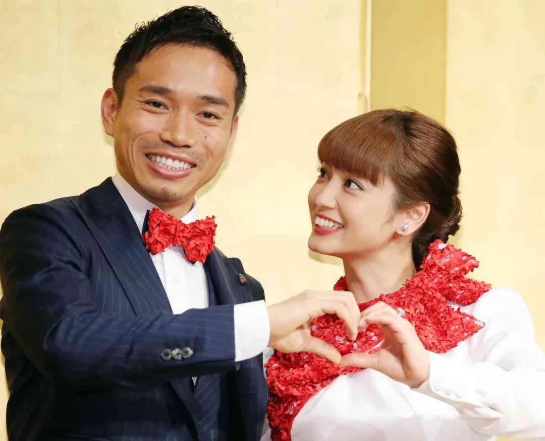 国足太太团颜值爆表,国足太太团斗艳美如画