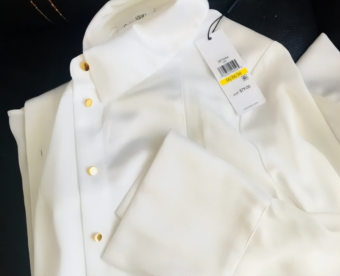 一个汉堡多少钱美国,在美国买一个巨无霸汉堡多少钱