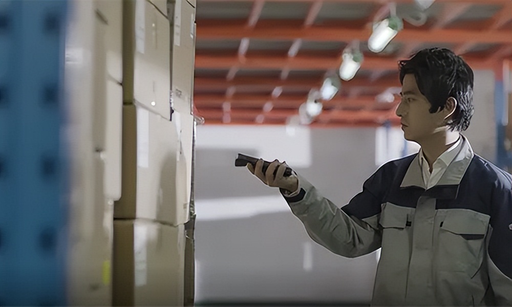 pda仓库入库管理,pda仓库管理要具备哪些条件