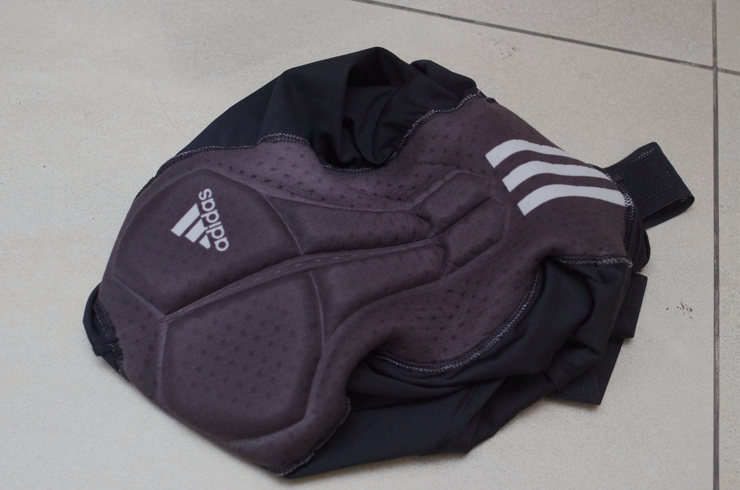 自行车骑行裤推荐讲解,单车骑行裤怎么选择