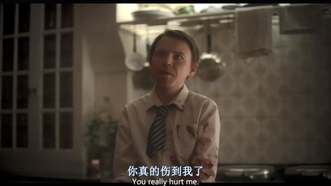 尺度爆表，这神片震碎我的三观