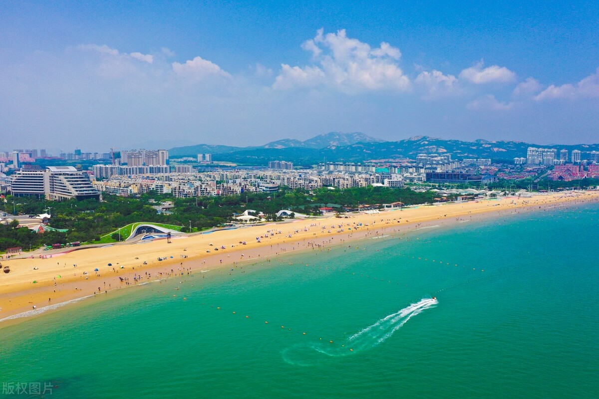 异地建筑服务涉税处理,建筑服务涉税事项报告