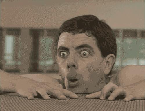 如何识别胸是真是假,怎样分辨胸是真的还是假的