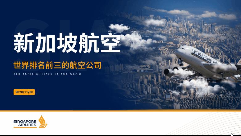 最新ppt的封面怎么改,ppt文件封面怎么改