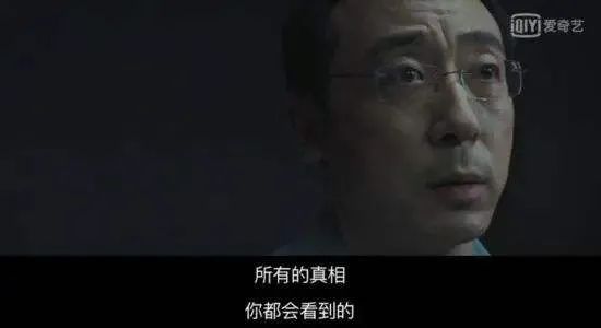 2021辛丑年预测房价,2021年最全买房攻略