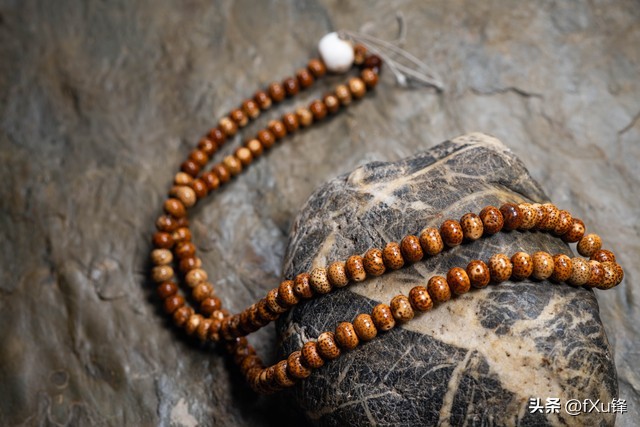 檀木手串出坑怎么补救,文玩手串入坑